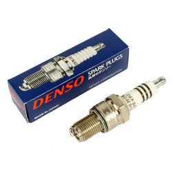 SPARK PLUG DENSO IK20