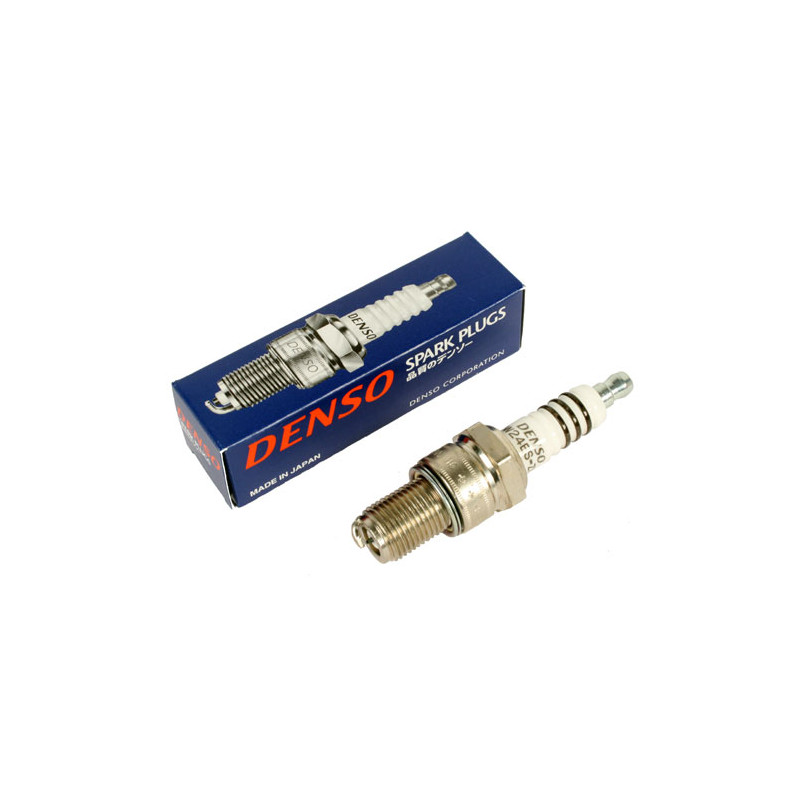 SPARK PLUG DENSO IK20